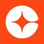 Cornerstone OnDemand Icon