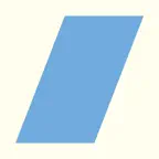 ShapeFlip iOS Icon