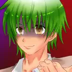 ヤンデレ彼氏+PLUS iOS Icon