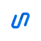 Drive ULU Icon