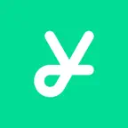YourLocal – Stop madspild icon