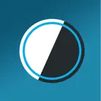 Narde - long backgammon iOS Icon