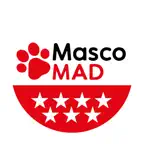 MASCOMAD iOS Icon