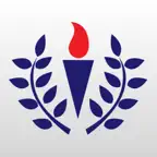 New Horizon Public School Icon
