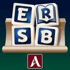 ERSB iOS Icon