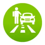 CDK Service Mobile Desktop Icon