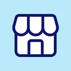 Pickware POS iOS Icon