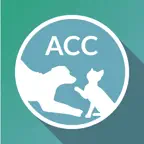 ACC of NYC iOS Icon