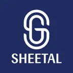Sheetal Group iOS Icon