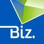 Fibabanka Corporate icon