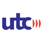 myUTC iOS Icon