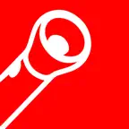 Kırmızı Işık iOS Icon