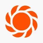 GARDENA smart system iOS Icon