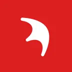 Safeland iOS Icon