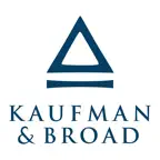 Kaufman et Broad - Argenteuil iOS Icon