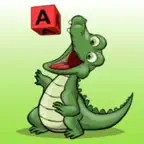 Ljudlek - lyssnarlekar icon