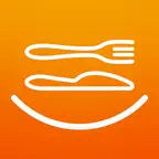 Fixtable - Restaurant Reservation iOS Icon