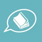 Book Club by BookMovement icon