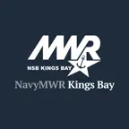 NavyMWR KingsBay iOS Icon