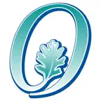 OaknollApp Icon