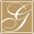 MyGarlands Icon