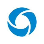 ワンキャリア 新卒就活アプリ icon