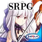 SRPG レグナタクティカ iOS Icon
