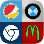 Logo Quiz 300+ iOS Icon