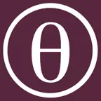 Theta Waves (Legacy) iOS Icon
