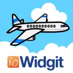 Transport Vocab iOS Icon