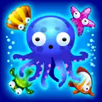 WikiSplash iOS Icon
