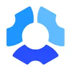 Hubstaff Time Tracker Icon