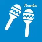 Rumba by Socket Mobile iOS Icon