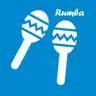 Rumba by Socket Mobile