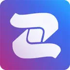 LED Mobile icon