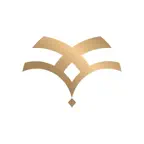 Andalusia Icon