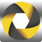 SaferMobility Icon