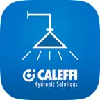 Domestic Water Sizer iOS Icon