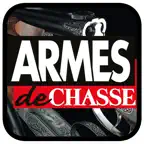 Armes de Chasse Icon