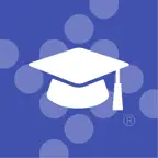 Tyler SIS Student 360 iOS Icon