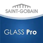 GlassPro India iOS Icon