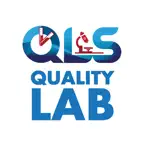 Quality Laboratory iOS Icon