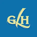 Great-Life Hawaii iOS Icon