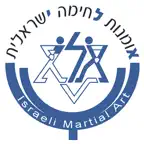 Krav Maga All iOS Icon