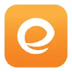 Embrace Home Loans eSNAPP Icon