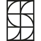 Stokes Portal Icon