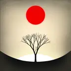 Prune icon
