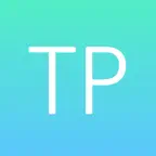 Cytus Calculator iOS Icon