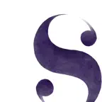 Scrivener icon