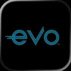 Evo Car Share icon